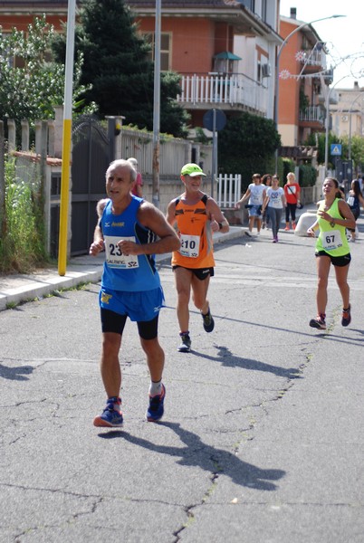 Corsa del S.S. Salvatore - Trofeo Fabrizio Irilli  [C.C.R.] (08/09/2019) 00074