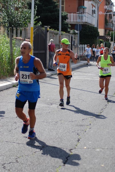 Corsa del S.S. Salvatore - Trofeo Fabrizio Irilli  [C.C.R.] (08/09/2019) 00075