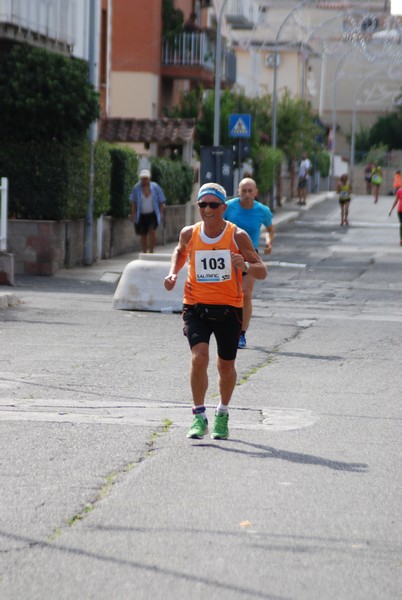 Corsa del S.S. Salvatore - Trofeo Fabrizio Irilli  [C.C.R.] (08/09/2019) 00099