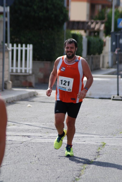 Corsa del S.S. Salvatore - Trofeo Fabrizio Irilli  [C.C.R.] (08/09/2019) 00111