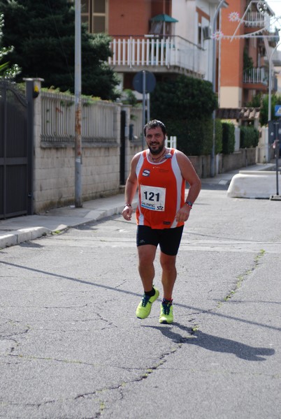Corsa del S.S. Salvatore - Trofeo Fabrizio Irilli  [C.C.R.] (08/09/2019) 00115