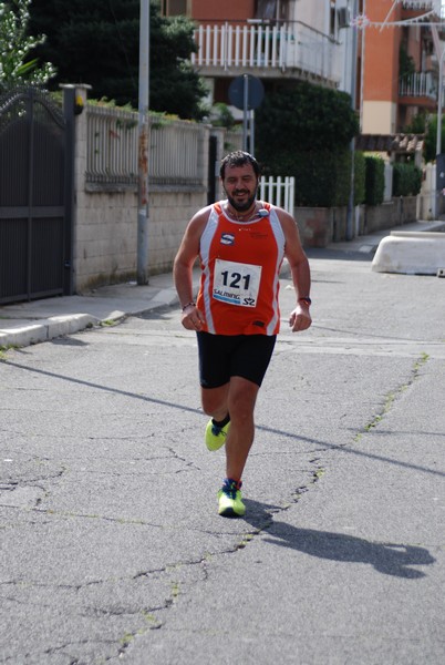 Corsa del S.S. Salvatore - Trofeo Fabrizio Irilli  [C.C.R.] (08/09/2019) 00116