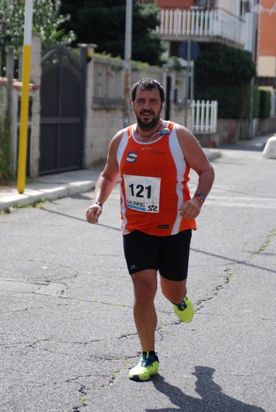 Corsa del S.S. Salvatore - Trofeo Fabrizio Irilli  [C.C.R.] (08/09/2019) 00118