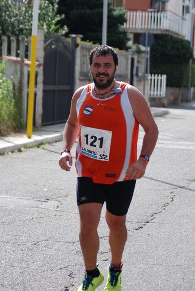 Corsa del S.S. Salvatore - Trofeo Fabrizio Irilli  [C.C.R.] (08/09/2019) 00119
