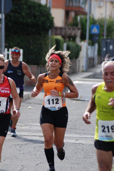 Corsa del S.S. Salvatore - Trofeo Fabrizio Irilli  [C.C.R.] (08/09/2019) 00128
