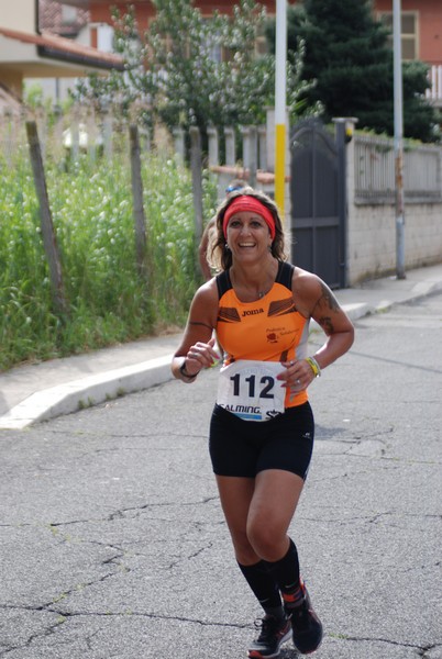 Corsa del S.S. Salvatore - Trofeo Fabrizio Irilli  [C.C.R.] (08/09/2019) 00132