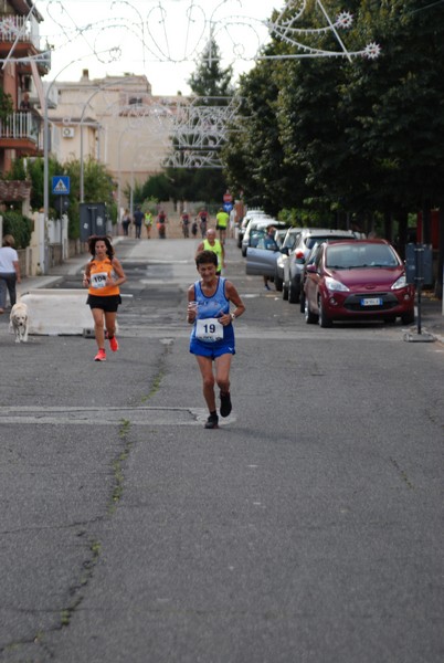 Corsa del S.S. Salvatore - Trofeo Fabrizio Irilli  [C.C.R.] (08/09/2019) 00137