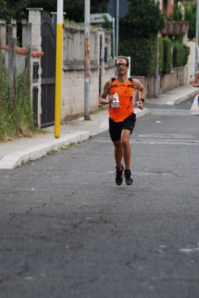 Corsa del S.S. Salvatore - Trofeo Fabrizio Irilli  [C.C.R.] (08/09/2019) 00155