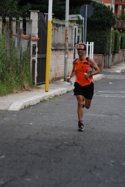 Corsa del S.S. Salvatore - Trofeo Fabrizio Irilli  [C.C.R.] (08/09/2019) 00156