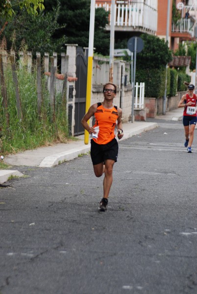 Corsa del S.S. Salvatore - Trofeo Fabrizio Irilli  [C.C.R.] (08/09/2019) 00158