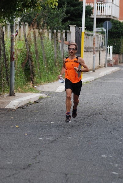 Corsa del S.S. Salvatore - Trofeo Fabrizio Irilli  [C.C.R.] (08/09/2019) 00160
