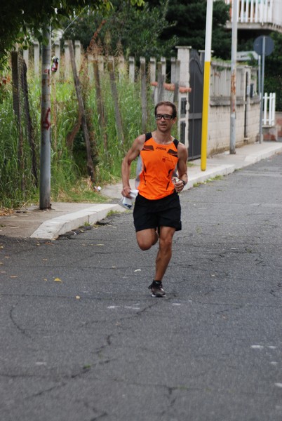Corsa del S.S. Salvatore - Trofeo Fabrizio Irilli  [C.C.R.] (08/09/2019) 00161