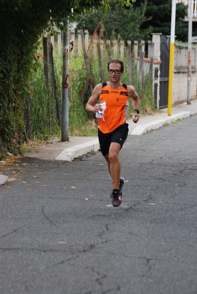Corsa del S.S. Salvatore - Trofeo Fabrizio Irilli  [C.C.R.] (08/09/2019) 00162