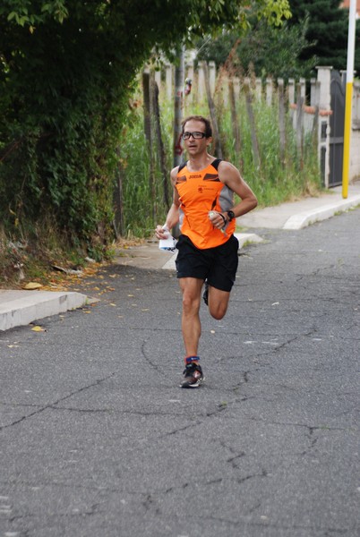 Corsa del S.S. Salvatore - Trofeo Fabrizio Irilli  [C.C.R.] (08/09/2019) 00163