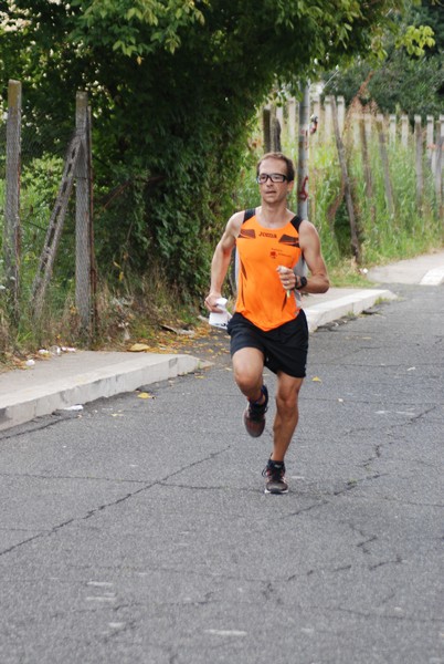 Corsa del S.S. Salvatore - Trofeo Fabrizio Irilli  [C.C.R.] (08/09/2019) 00164