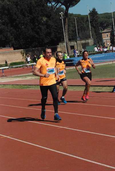 Run for Autism (31/03/2019) 00060