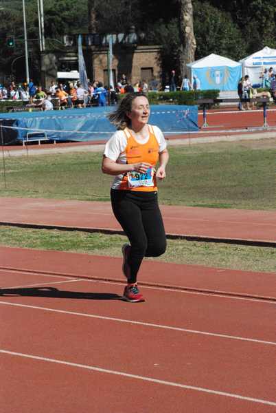 Run for Autism (31/03/2019) 00092