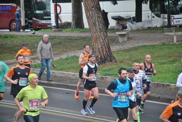 Maratona di Roma [TOP] (07/04/2019) 00046
