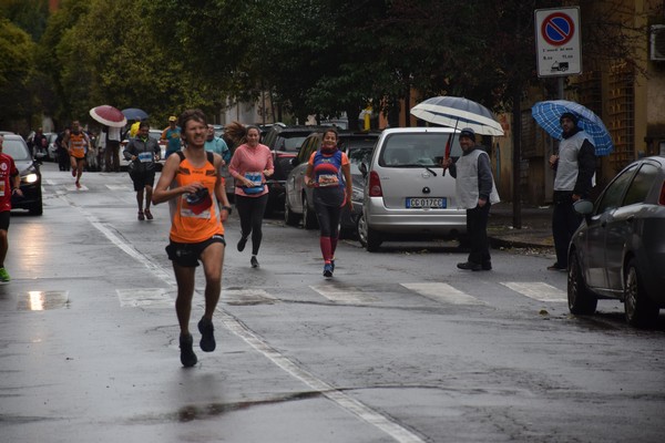 Corri alla Garbatella - [Trofeo AVIS] (24/11/2019) 00002