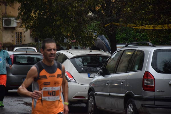Corri alla Garbatella - [Trofeo AVIS] (24/11/2019) 00003