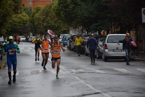 Corri alla Garbatella - [Trofeo AVIS] (24/11/2019) 00004