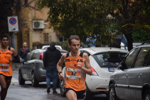 Corri alla Garbatella - [Trofeo AVIS] (24/11/2019) 00005