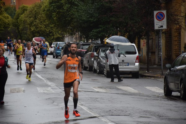 Corri alla Garbatella - [Trofeo AVIS] (24/11/2019) 00007