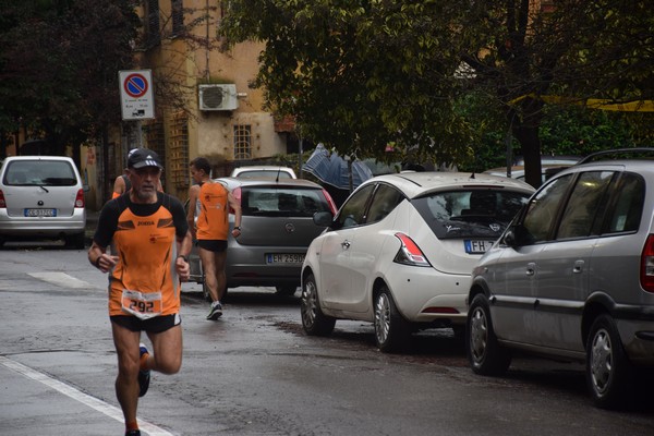 Corri alla Garbatella - [Trofeo AVIS] (24/11/2019) 00016