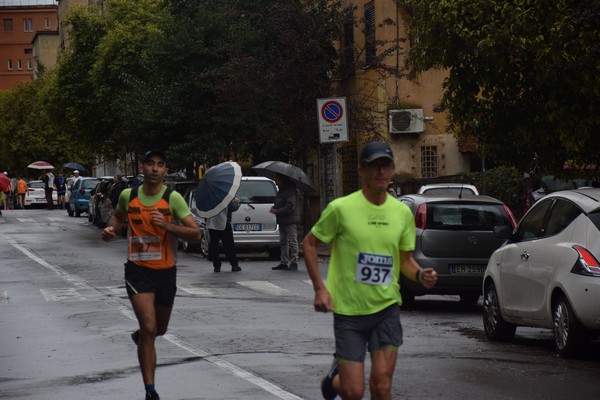 Corri alla Garbatella - [Trofeo AVIS] (24/11/2019) 00018