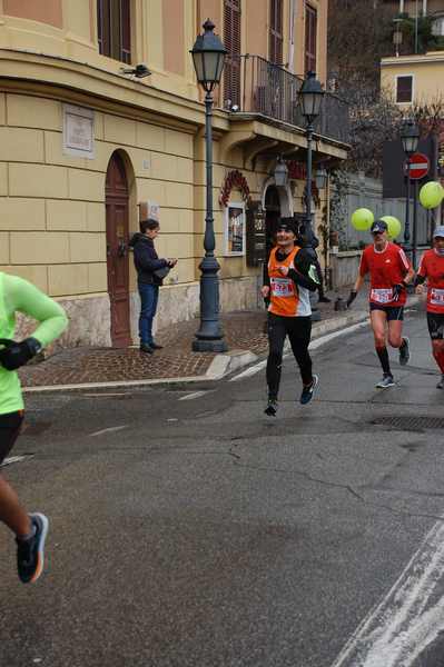 La Panoramica Half Marathon [TOP][C.C.] (03/02/2019) 00020