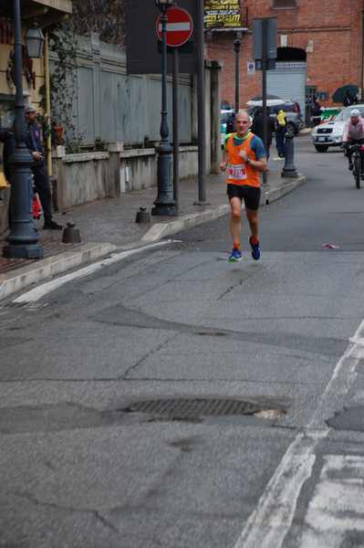 La Panoramica Half Marathon [TOP][C.C.] (03/02/2019) 00025