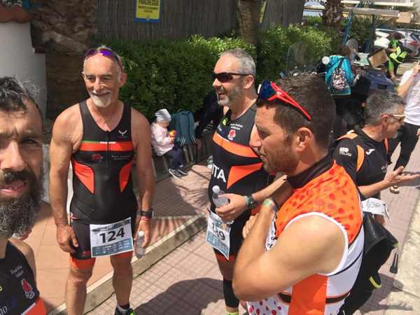 Triathlon Sprint Latina (19/05/2019) 00005