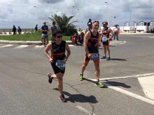 Triathlon Sprint Latina (19/05/2019) 00018