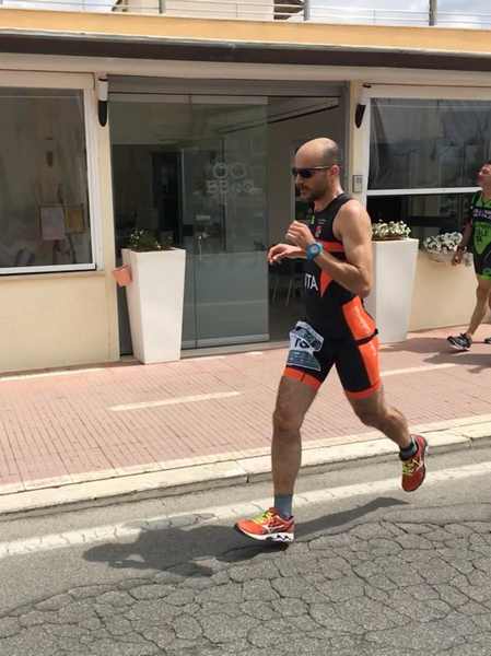 Triathlon Sprint Latina (19/05/2019) 00020