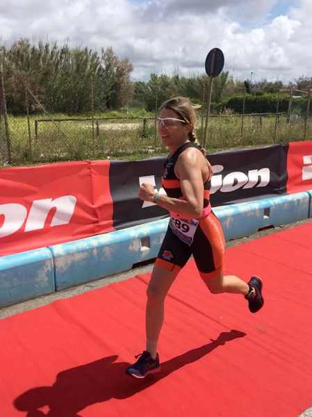 Triathlon Sprint Latina (19/05/2019) 00023