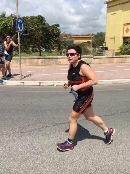 Triathlon Sprint Latina (19/05/2019) 00026