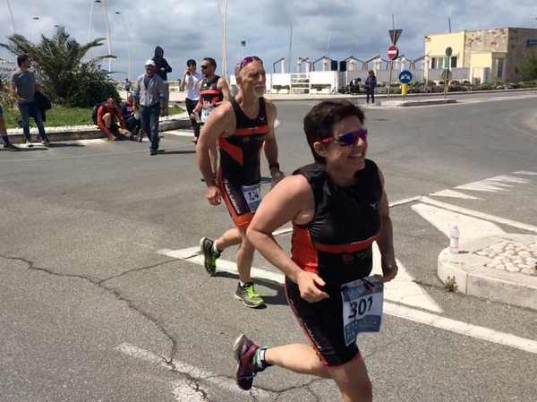 Triathlon Sprint Latina (19/05/2019) 00027
