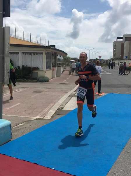 Triathlon Sprint Latina (19/05/2019) 00029