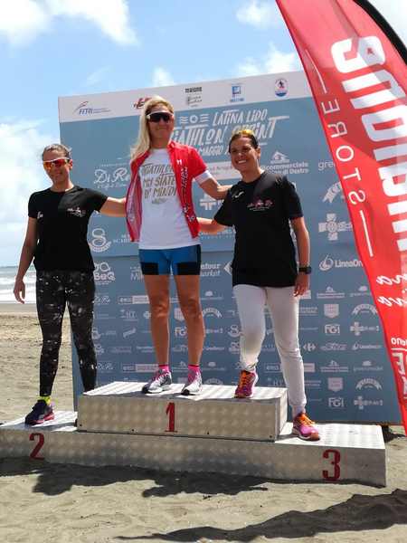 Triathlon Sprint Latina (19/05/2019) 00032