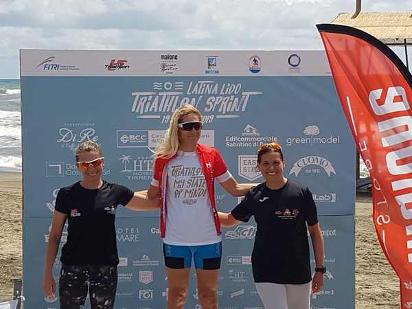 Triathlon Sprint Latina (19/05/2019) 00044