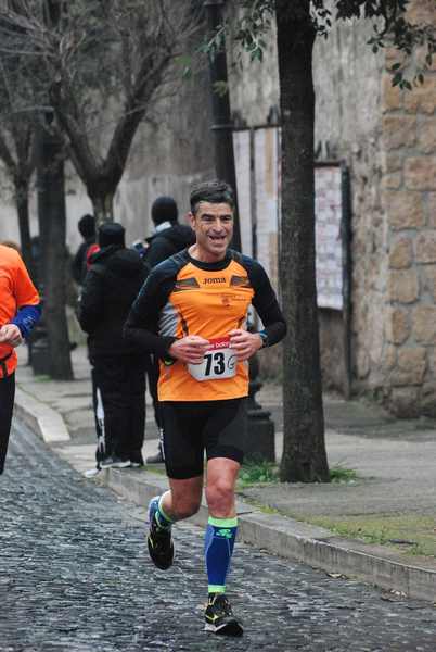 Maratonina dei Tre Comuni [TOP] (27/01/2019) 00008