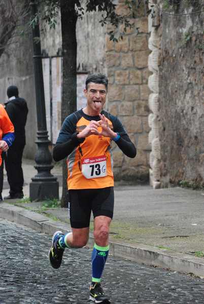 Maratonina dei Tre Comuni [TOP] (27/01/2019) 00009