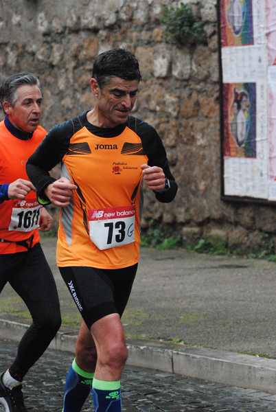 Maratonina dei Tre Comuni [TOP] (27/01/2019) 00011