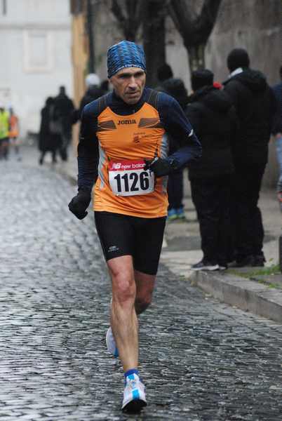 Maratonina dei Tre Comuni [TOP] (27/01/2019) 00012