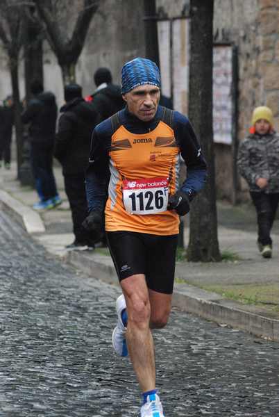 Maratonina dei Tre Comuni [TOP] (27/01/2019) 00013