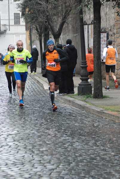 Maratonina dei Tre Comuni [TOP] (27/01/2019) 00016