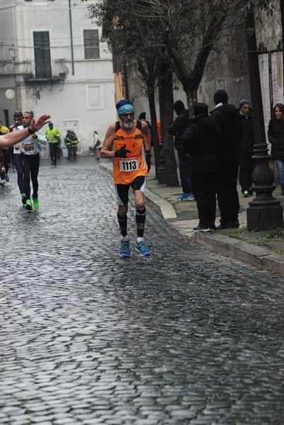 Maratonina dei Tre Comuni [TOP] (27/01/2019) 00021