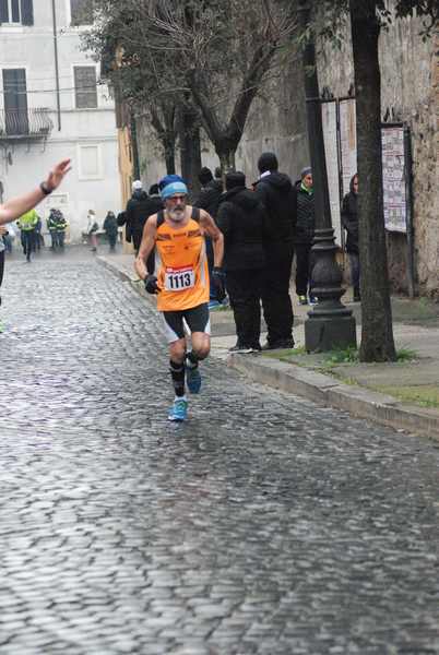 Maratonina dei Tre Comuni [TOP] (27/01/2019) 00022