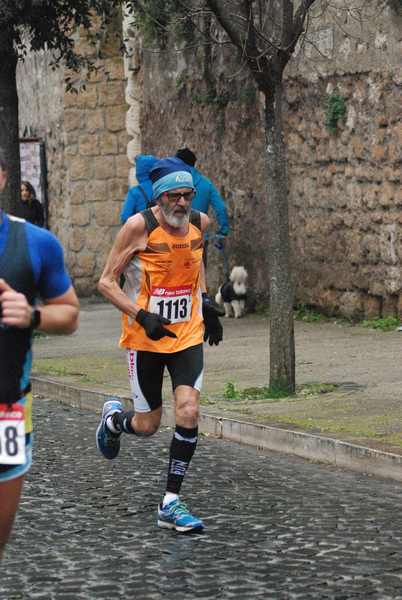 Maratonina dei Tre Comuni [TOP] (27/01/2019) 00024