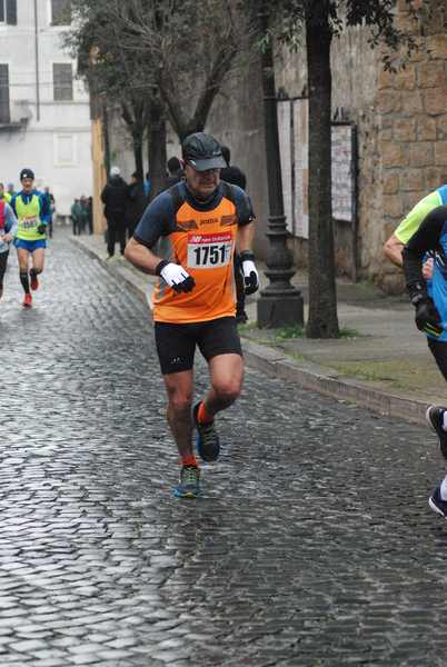 Maratonina dei Tre Comuni [TOP] (27/01/2019) 00026